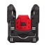 Аккумуляторный многонаправленный фонарь Milwaukee M18 MDTL-0