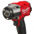 Аккумуляторный среднемоментный ударный гайковерт Milwaukee M18 FUEL FMTIW2F38-502X