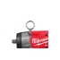 Аккумуляторный гайковёрт Milwaukee M18 FUEL FHIW2P12-0X