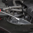 Крюк плоский Milwaukee Hose Pick - Flat Tip