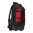Рюкзак Packout Milwaukee Structured Backpack