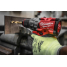 Аккумуляторная ударная дрель-шуруповерт Milwaukee M18 FUEL FPD3-522X