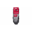 Перчатки защитные Milwaukee Hi-Dex (Хай Декс) 3/С, 9/L