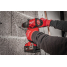 Аккумуляторная ударная дрель-шуруповерт Milwaukee M18 FUEL FPD3-522X