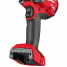 Аккумуляторный гайковёрт Milwaukee M18 FUEL FHIW2F12-501X