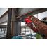 АККУМУЛЯТОРНЫЙ ВЫСОКОМОМЕНТНЫЙ УДАРНЫЙ ГАЙКОВЕРТ MILWAUKEE M18 FUEL ONEFHIWF1DS-121C