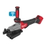 Аккумуляторный резчик арматуры Milwaukee M18 FUEL FRBCO32-0X