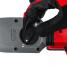 Аккумуляторный перфоратор Milwaukee M18 FUEL ONEFHPX-552X
