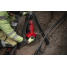 Мачта-прожектор освещения Milwaukee M18 SAL2-502