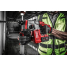 Аккумуляторный перфоратор Milwaukee M18 BLH-0X