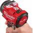 Аккумуляторный импульсный гайковерт Milwaukee M12 FUEL FCIWF38G3-502X