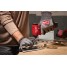 Аккумуляторный винтовёрт Milwaukee M12 BLIDRC-0