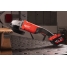 Аккумуляторная угловая шлифовальная машина (УШМ, Болгарка) Milwaukee M18 FUEL ONEFLAG230XPDB-0C