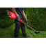 Привод многофункциональный Milwaukee M18 FUEL FOPH2-0
