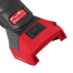 Аккумуляторный резчик арматуры Milwaukee M18 FUEL FRBCO32-0X