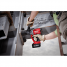 Аккумуляторный импульсный гайковерт Milwaukee M18 FUEL ONEFHIWF1-802X ONE-KEY 1”