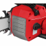 Аккумуляторная цепная пила Milwaukee 50 см на 2 акк. M18 FUEL F2CHS50-0