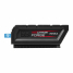 Аккумулятор Milwaukee MXF HD812