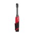 Сквозная удлиненная трещетка Milwaukee M12 FUEL FPTR-202X INSIDER