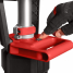 Мачта-прожектор освещения Milwaukee M18 SAL2-502
