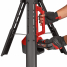 Мачта-прожектор освещения Milwaukee M18 SAL2-502