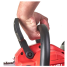 Аккумуляторная цепная пила Milwaukee M18 FUEL&nbsp;FCHSC-121