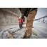 АККУМУЛЯТОРНЫЙ ВЫСОКОМОМЕНТНЫЙ УДАРНЫЙ ГАЙКОВЕРТ MILWAUKEE M18 FUEL ONEFHIWF1DS-121C