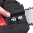 Аккумуляторная цепная пила Milwaukee M18 FUEL&nbsp;FCHSC-122