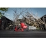 Аккумуляторная цепная пила Milwaukee M12 FUEL FHS-0