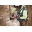 Аккумуляторный резчик арматуры Milwaukee M18 FUEL FRBCO32-0X