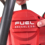 Аккумуляторная цепная пила Milwaukee M18 FUEL&nbsp;FCHSC-122
