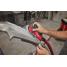 Аккумуляторная шлифовальная машина Milwaukee M12 FROS5-0