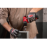 Набор инструмента Milwaukee M12 BLPP3A-202B