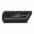 Аккумулятор Milwaukee MXF HD812