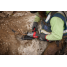 Аккумуляторный резчик арматуры Milwaukee M18 FUEL FRBCO32-0X