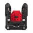 Аккумуляторный многонаправленный фонарь Milwaukee M18 MDTL-0