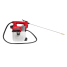 Аккумуляторный распылитель(ОПРЫСКИВАТЕЛЬ) для химикатов Milwaukee M12 BHCS3L-0