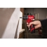Аккумуляторная дрель-шуруповерт Milwaukee M12 BLDDRC-0