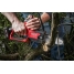 Аккумуляторная цепная пила Milwaukee M12 FUEL FHS-0