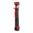 Мачта-прожектор освещения Milwaukee M18 SAL2-502