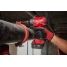 Аккумуляторный гайковёрт Milwaukee M18 FUEL FHIW2P12-0X