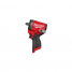 Аккумуляторный импульсный гайковерт Milwaukee M12 FUEL FCIWF12G3-502X