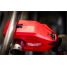 Аккумуляторный труборез для нержавеющей стали Milwaukee M12 PCSS54-0