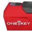 Аккумуляторный импульсный винтоверт Milwaukee M18 FUEL ONEID3-0 ONE-KEY