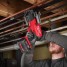 Резак для стальных труб Milwaukee M18 FUEL FPCS-0 Steel Pipe Cutter