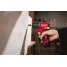 ПРОМО "ВЫГОДНЫЙ МИКС" Аккумуляторная дрель-шуруповерт Milwaukee M12 BLDDRC-202C + Очки ПРЕМИУМ и магнитные торцевые насадки!