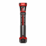 Мачта-прожектор освещения Milwaukee M18 SAL2-502