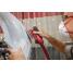 Аккумуляторная шлифовальная машина Milwaukee M12 FROS5-0