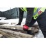 Перчатки зимние Milwaukee Winter Demolition рабочие с защитой от удара, размер 12/XXXL