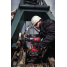 Аккумуляторный импульсный гайковерт Milwaukee M18 FUEL ONEFHIWF1-802X ONE-KEY 1”